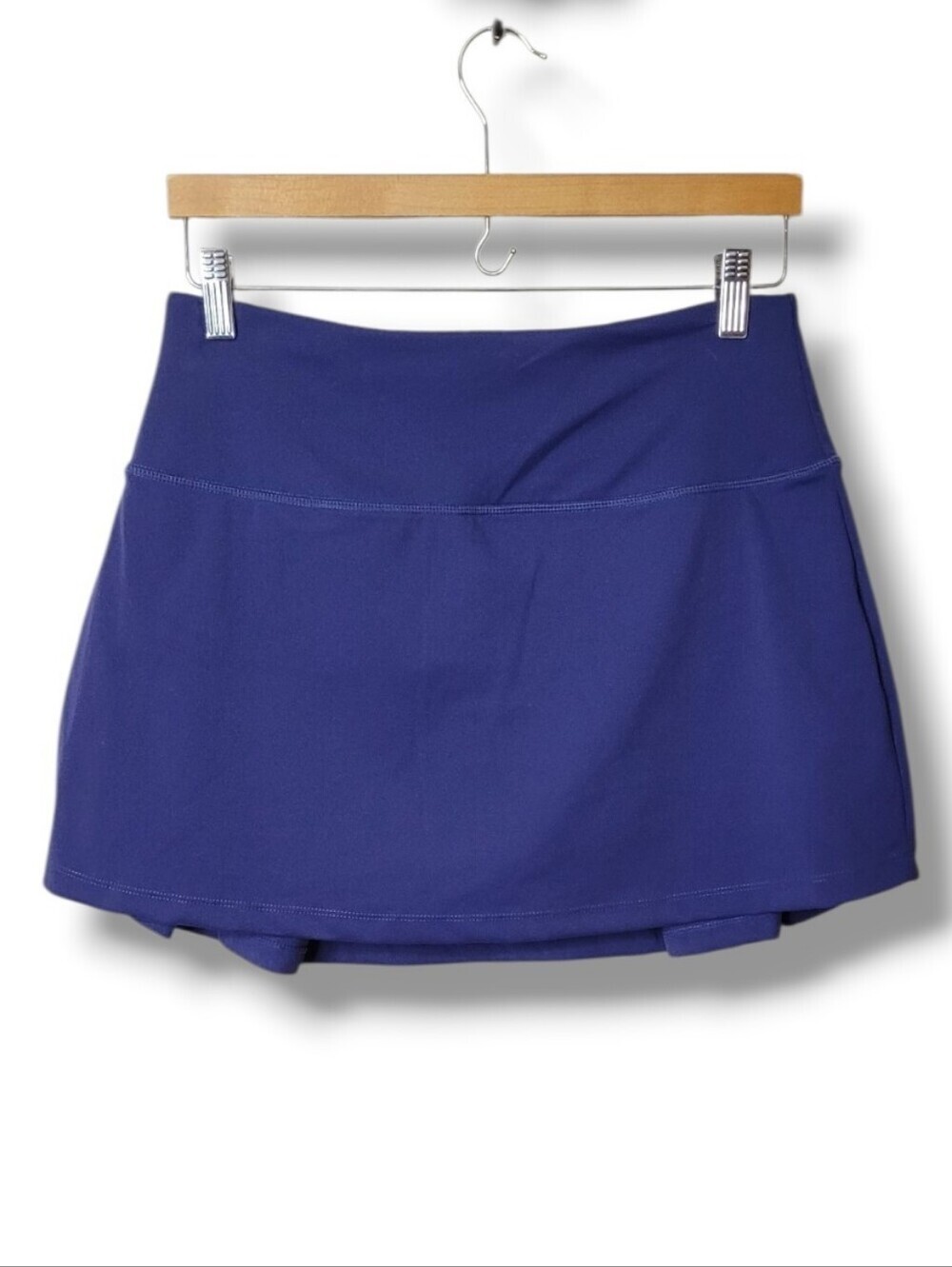NWT Baleaf Womens Active Skirt/Skort Size M